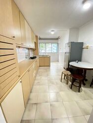 Blk 333 Bukit Batok Street 32 (Bukit Batok), HDB 3 Rooms #503576621